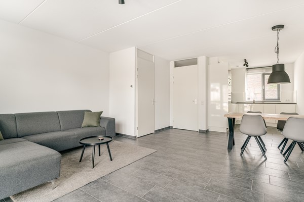 Medium property photo - Tollaan 4, 6905 TG Zevenaar